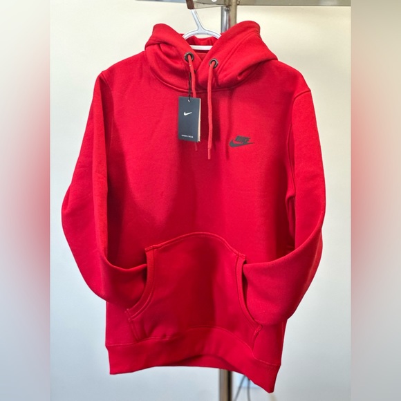 Hoodie - Picture 5 of 6